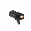 Capteur, vitesse de roue STARQ SQ426-07262 - Visuel 2