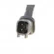 Capteur, vitesse de roue STARQ SQ426-07262 - Visuel 3