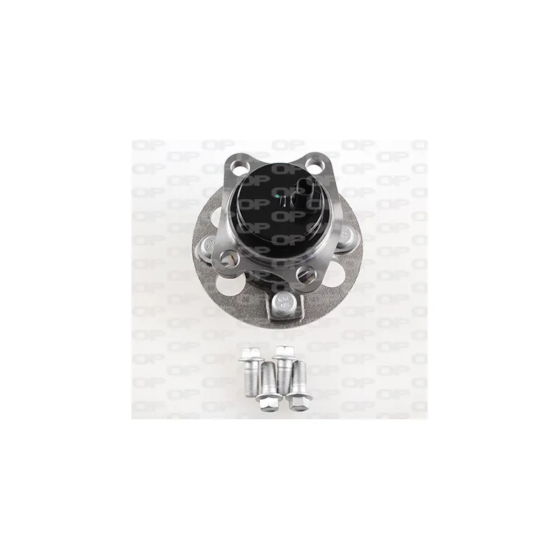 Roulement de roue arrière OPEN PARTS HBK5088.03