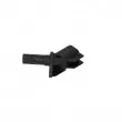 Capteur, vitesse de roue STARQ SQ426-07272 - Visuel 1