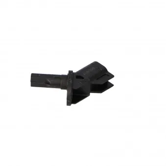 Capteur, vitesse de roue STARQ SQ426-07272