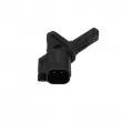 Capteur, vitesse de roue STARQ SQ426-07272 - Visuel 3