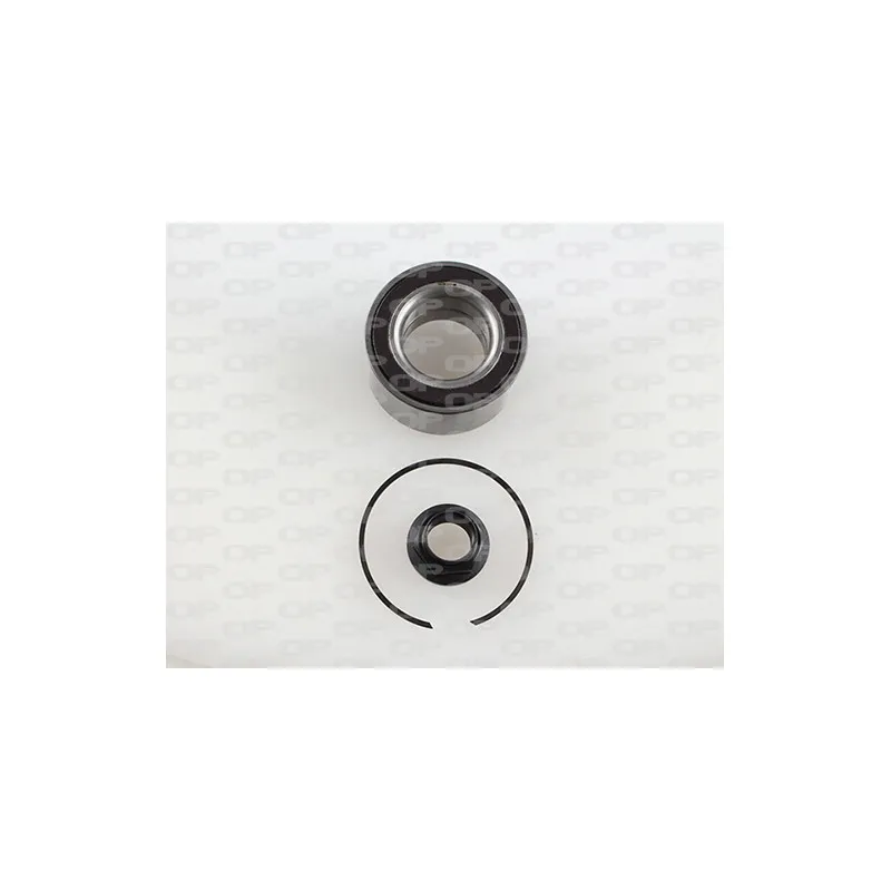 Roulement de roue arrière OPEN PARTS HBK5094.01
