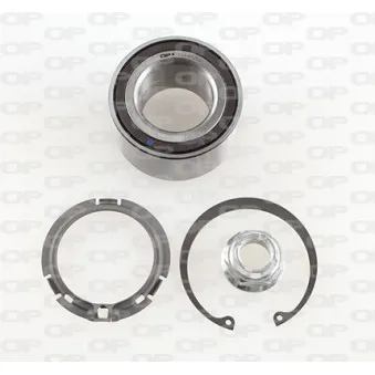 Roulement de roue avant OPEN PARTS