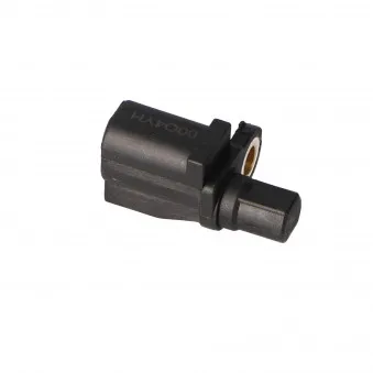 Capteur, vitesse de roue STARQ SQ426-07274