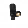 Capteur, vitesse de roue STARQ SQ426-07274 - Visuel 2