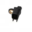 Capteur, vitesse de roue STARQ SQ426-07274 - Visuel 3