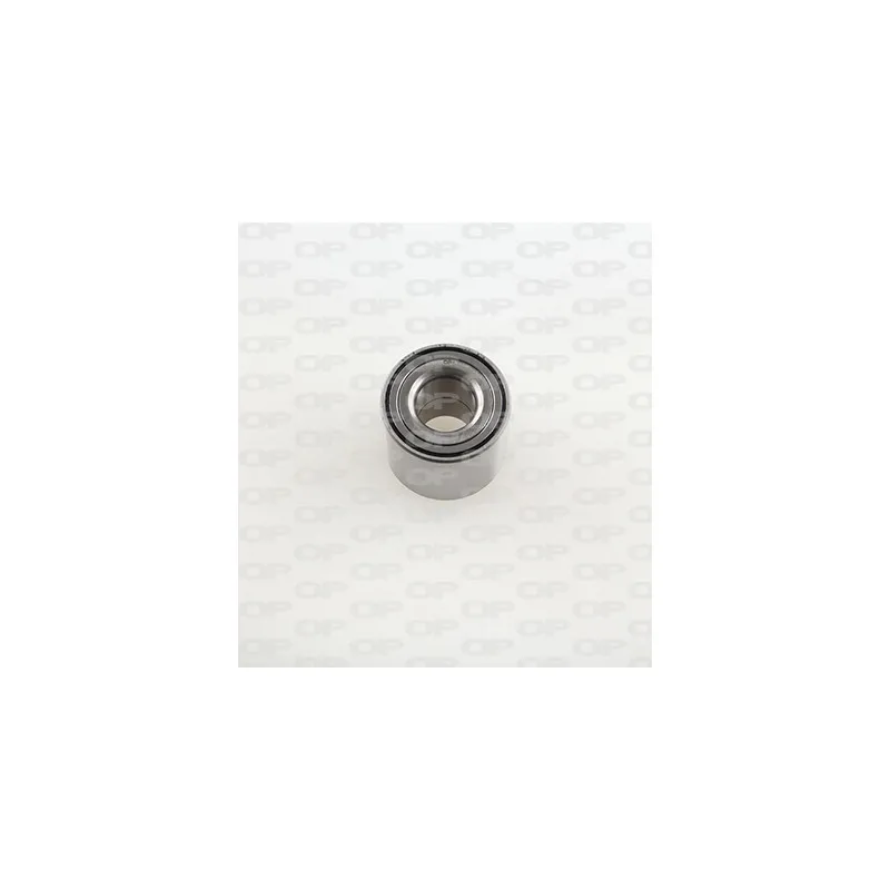 Roulement de roue arrière OPEN PARTS HBK5107.01
