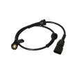Capteur, vitesse de roue STARQ SQ426-07277 - Visuel 1