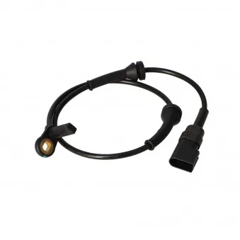 Capteur, vitesse de roue STARQ SQ426-07277