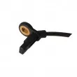Capteur, vitesse de roue STARQ SQ426-07277 - Visuel 2