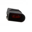 Capteur, vitesse de roue STARQ SQ426-07277 - Visuel 3