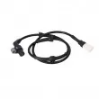 Capteur, vitesse de roue STARQ SQ426-07279 - Visuel 1