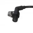 Capteur, vitesse de roue STARQ SQ426-07279 - Visuel 2