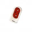 Capteur, vitesse de roue STARQ SQ426-07279 - Visuel 3