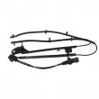 Capteur, vitesse de roue STARQ SQ426-07282 - Visuel 1