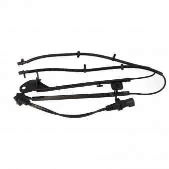 Capteur, vitesse de roue STARQ SQ426-07282