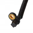 Capteur, vitesse de roue STARQ SQ426-07282 - Visuel 2