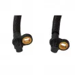 Capteur, vitesse de roue STARQ SQ426-07282 - Visuel 3