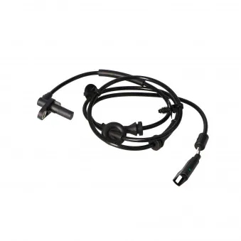 Capteur, vitesse de roue STARQ SQ426-07285