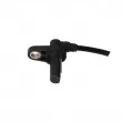 Capteur, vitesse de roue STARQ SQ426-07285 - Visuel 2