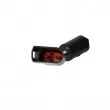 Capteur, vitesse de roue STARQ SQ426-07285 - Visuel 3