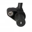 Capteur, vitesse de roue STARQ SQ426-11341 - Visuel 2