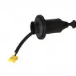 Capteur, vitesse de roue STARQ SQ426-11341 - Visuel 3