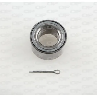 Roulement de roue avant OPEN PARTS