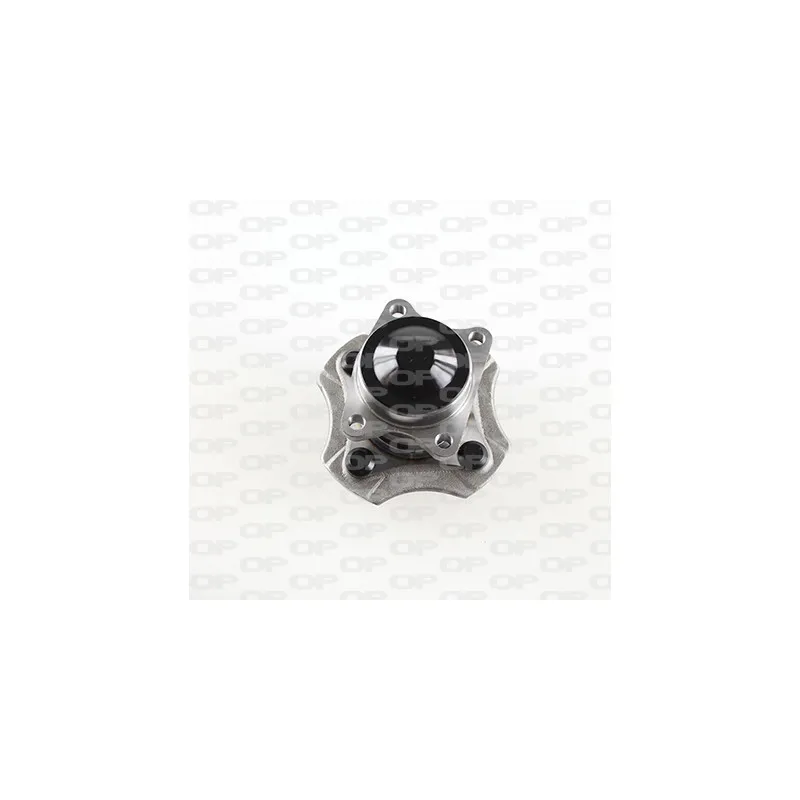 Roulement de roue arrière OPEN PARTS HBK5141.03