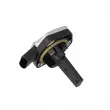 Capteur, niveau d'huile moteur STARQ SQ428-01100 - Visuel 1
