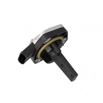 Capteur, niveau d'huile moteur STARQ SQ428-01100