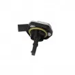 Capteur, niveau d'huile moteur STARQ SQ428-01100 - Visuel 2