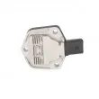 Capteur, niveau d'huile moteur STARQ SQ428-01100 - Visuel 3