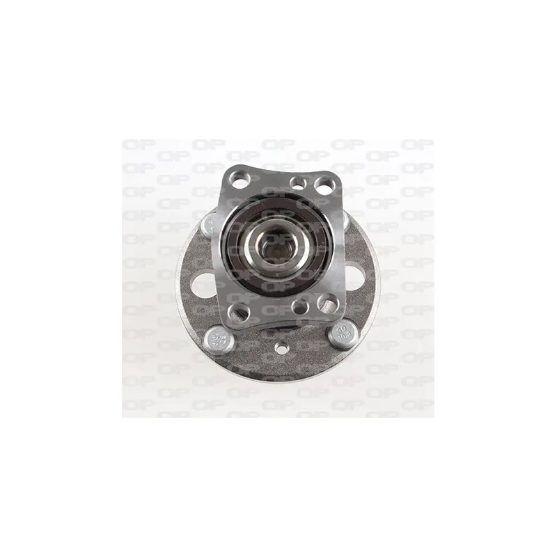 Roulement de roue arrière OPEN PARTS HBK5147.03