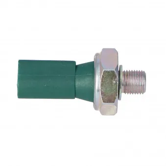 Indicateur de pression d'huile STARQ SQ428-01101