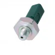 Indicateur de pression d'huile STARQ SQ428-01101 - Visuel 2