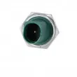 Indicateur de pression d'huile STARQ SQ428-01101 - Visuel 3