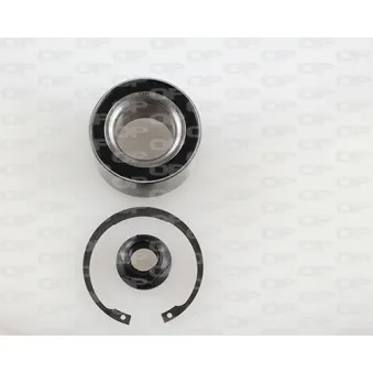 Roulement de roue avant OPEN PARTS