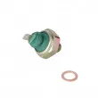 Indicateur de pression d'huile STARQ SQ428-01105 - Visuel 1