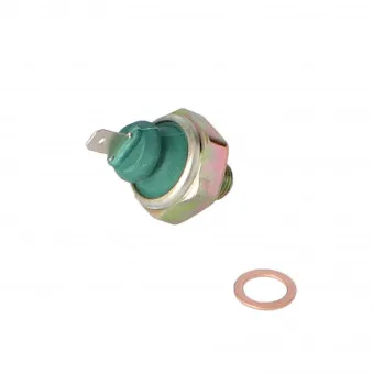 Indicateur de pression d'huile STARQ SQ428-01105