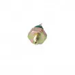 Indicateur de pression d'huile STARQ SQ428-01105 - Visuel 2