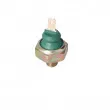 Indicateur de pression d'huile STARQ SQ428-01105 - Visuel 3
