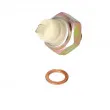 Indicateur de pression d'huile STARQ SQ428-01106 - Visuel 1