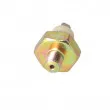 Indicateur de pression d'huile STARQ SQ428-01106 - Visuel 2