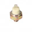 Indicateur de pression d'huile STARQ SQ428-01106 - Visuel 3