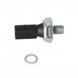 Indicateur de pression d'huile STARQ SQ428-01107 - Visuel 1