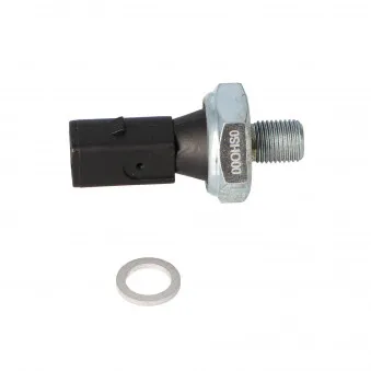 Indicateur de pression d'huile STARQ SQ428-01107