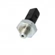 Indicateur de pression d'huile STARQ SQ428-01107 - Visuel 2