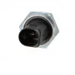 Indicateur de pression d'huile STARQ SQ428-01107 - Visuel 3